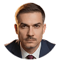 Тищенко