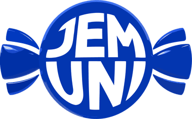 Jem Uni