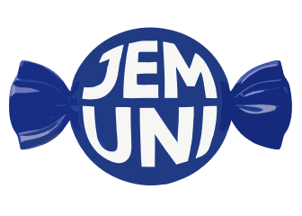 Jem Uni