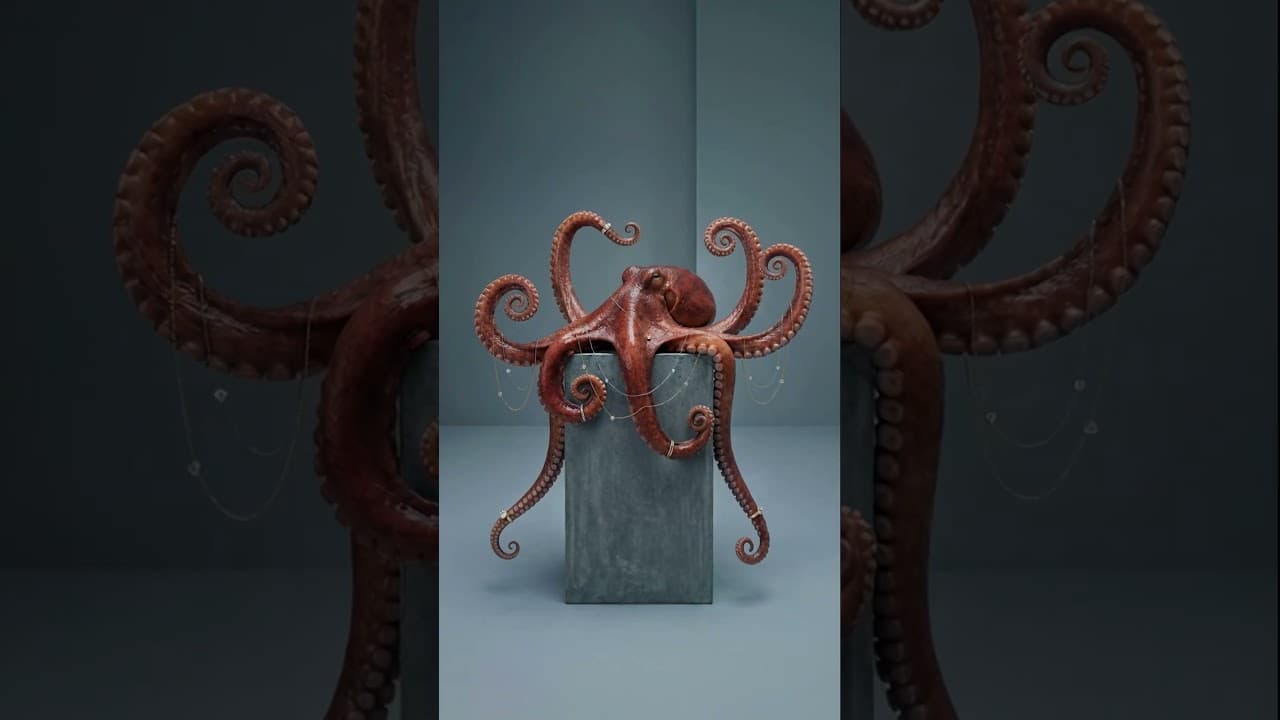 Director's video 4