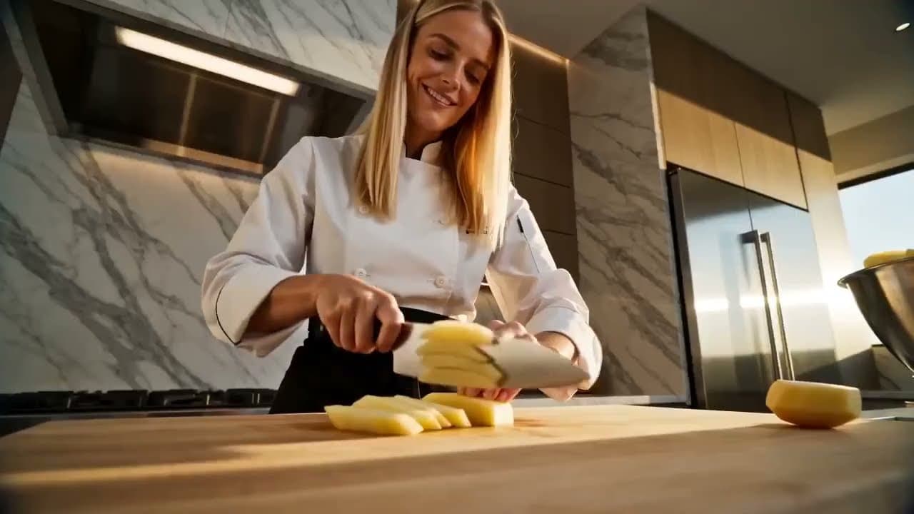 Director video 2