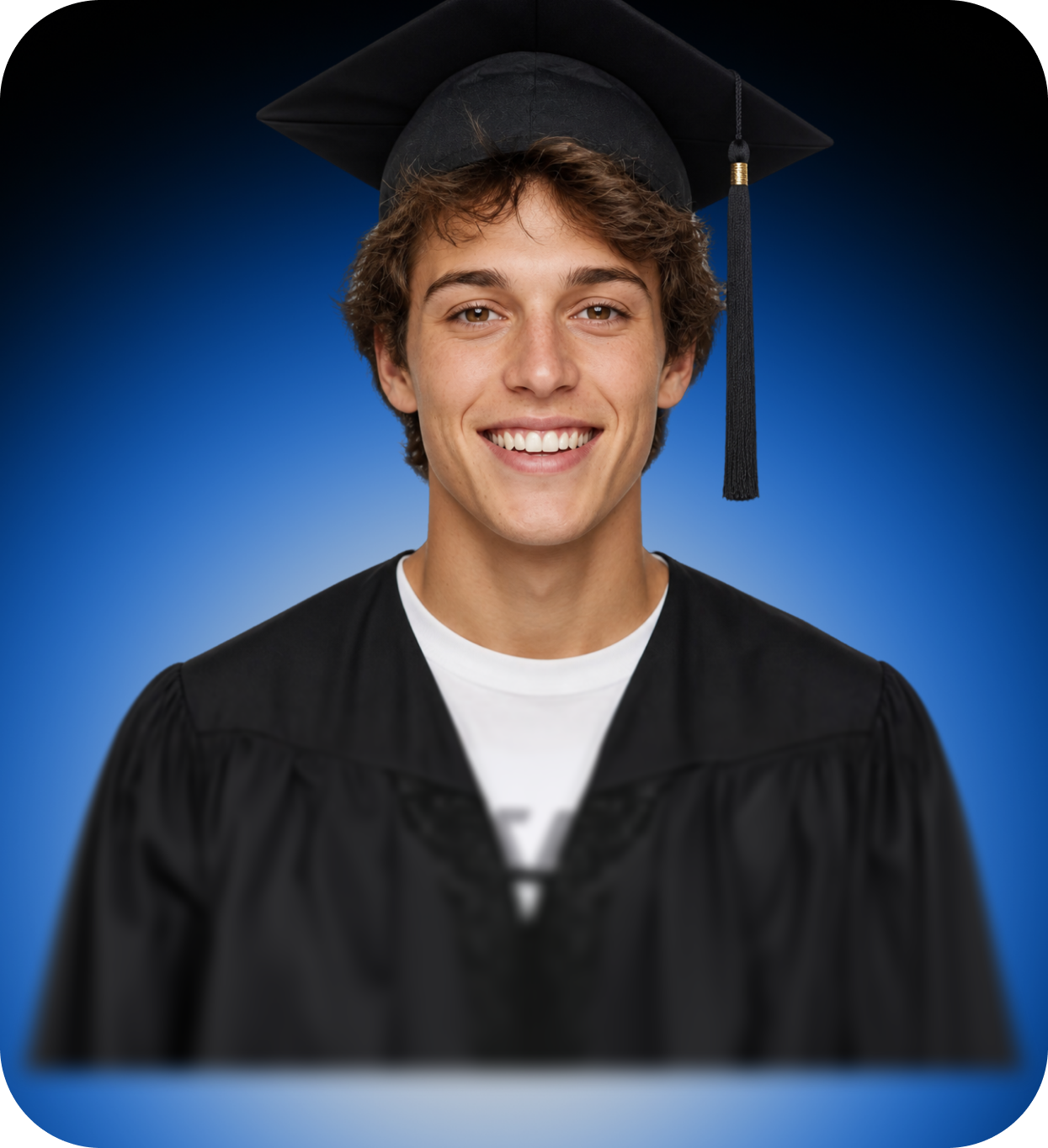 Junior