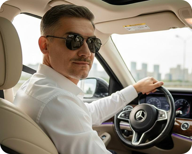 Євген Тищенко